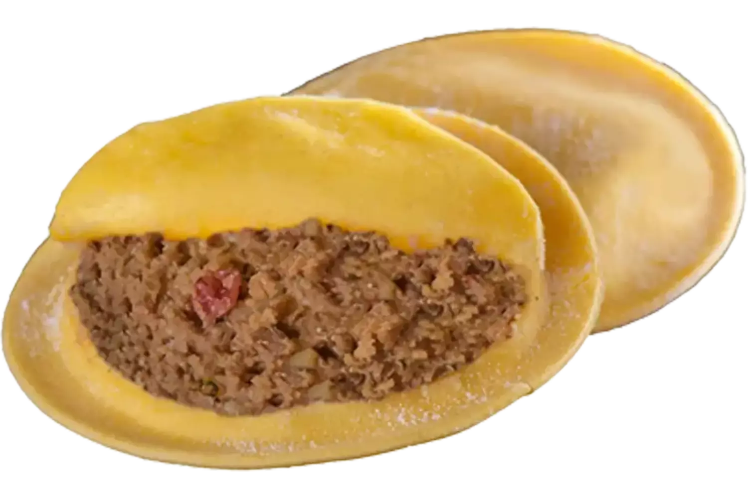 Medaglioni trio van wild 1 kg stuk